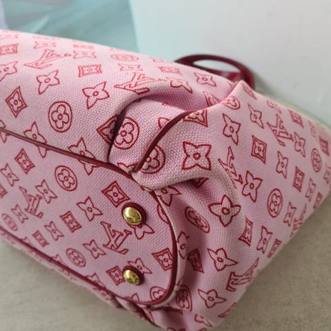 Large Product Preview Image 8